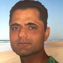 Photo of Karamjit gill