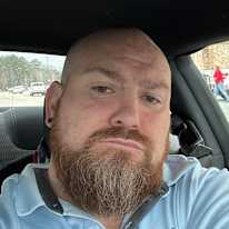 Photo of Wes