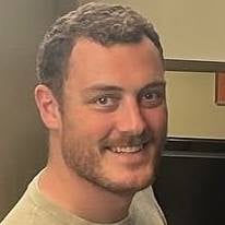 Photo of Will