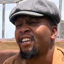 Photo of Kwanele