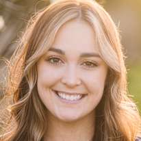 Photo of Emma Brock