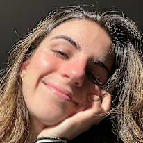 Photo of Ester