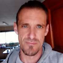 Photo of Dandre