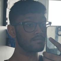 Photo of Yakin