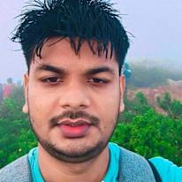 Photo of Deepak kumar