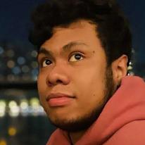 Photo of Sam