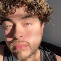 Photo of Seth