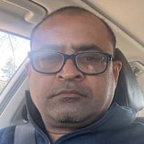 Photo of Vinay kumar