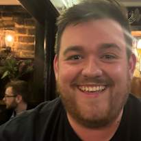 Photo of Alfie