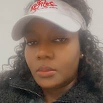 Photo of Linda Sharone Murembwe