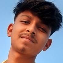 Photo of Priyam Mistri