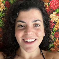 Photo of Clara