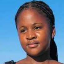 Photo of Othandwayo