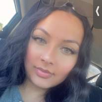 Photo of sabi