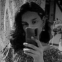 Photo of digambar