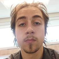 Photo of Remiel