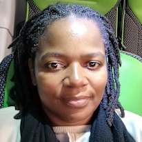 Photo of Tendai