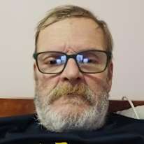 Photo of Max