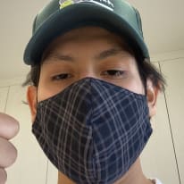 Photo of Marco