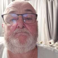 Photo of Robert