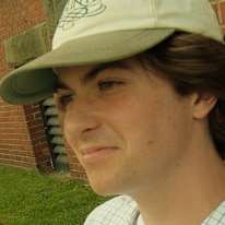 Photo of Emmett
