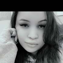 Photo of Andrea