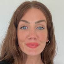 Photo of Emily
