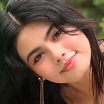 Photo of Sumita