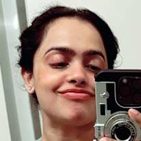 Photo of Nisha