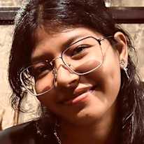 Photo of Padma