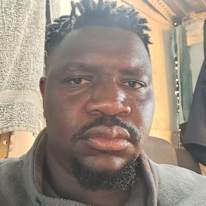 Photo of Blessed