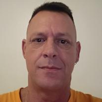 Photo of Todd