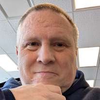 Photo of Clayton
