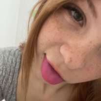 Photo of Jennaveve-mae Lloyd