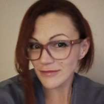 Photo of Susan