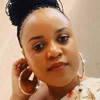 Photo of Tshiamo