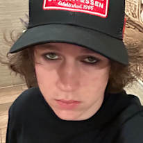 Photo of Josh