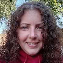 Photo of Cynthia