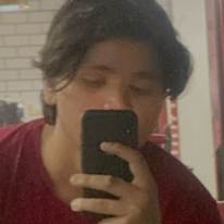 Photo of Abhinav