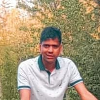 Photo of Sangamesh