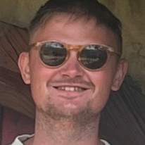 Photo of Billy