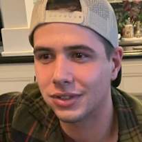 Photo of Hunter
