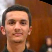 Photo of ‪mouman arrous‬‏