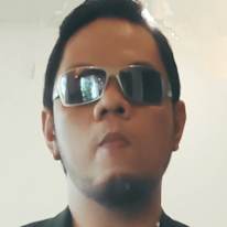 Photo of Lorenzo Casino