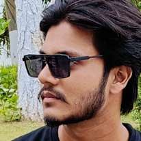 Photo of Ritesh Singh