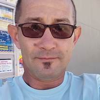 Photo of Paul