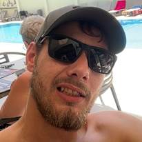 Photo of Matthew