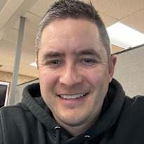 Photo of Jeremy