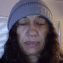 Photo of Rita