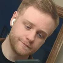 Photo of Brendan